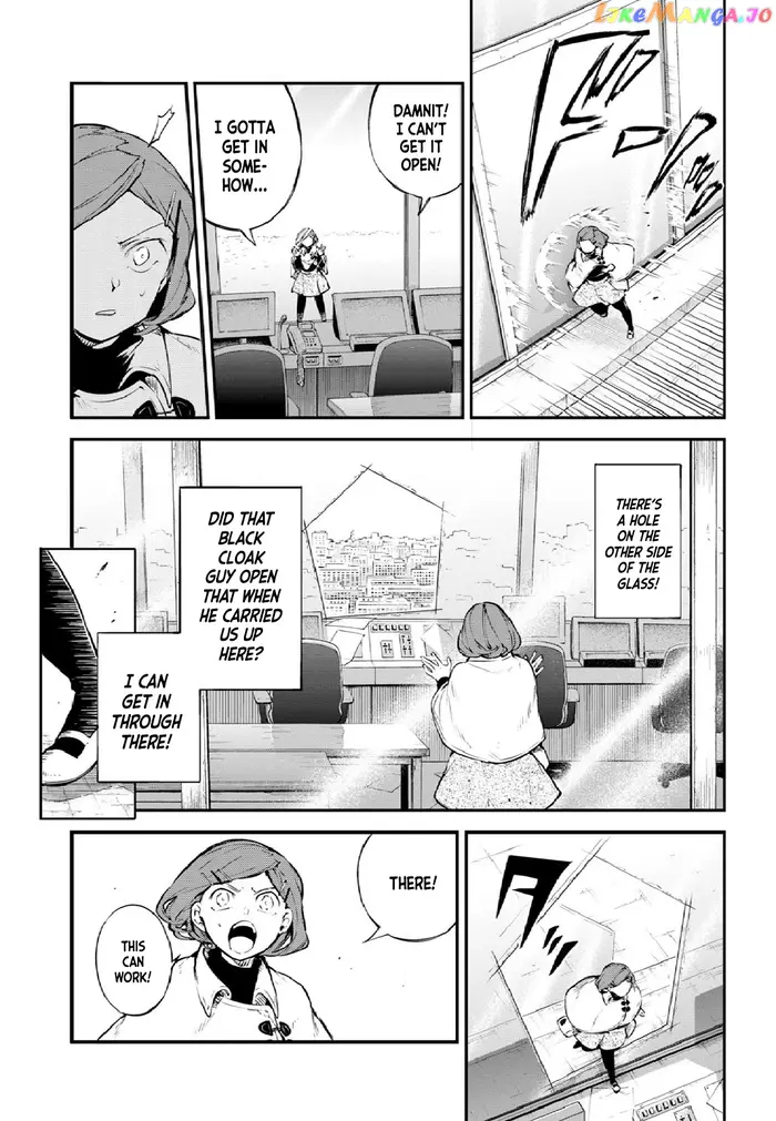 Bungou Stray Dogs Chapter 109 image 06_optimized